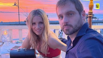 Privato: [ID: PjUXdGl6fJU] Youtube Automatic