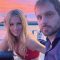 Michelle Hunziker e Tomaso Trussardi: “Ci separiamo”