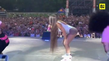 Privato: [ID: YSpU_2d641A] Youtube Automatic
