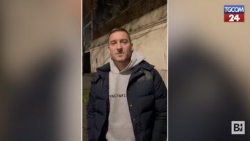 Privato: [ID: 6dgL0W8yuD8] Youtube Automatic