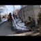Dentro la guerra: la battaglia di Kharkiv strada per strada