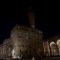 #LuciSpente, 3mila Comuni spengono i loro monumenti