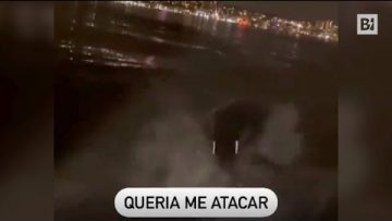 Privato: [ID: MKRzlhYnfws] Youtube Automatic