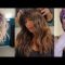Da Arisa a Belen, quando il cambio look porta novità alle vip