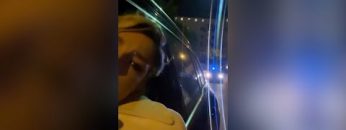 Privato: [ID: q-IsIh1vuSY] Youtube Automatic