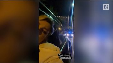 Privato: [ID: q-IsIh1vuSY] Youtube Automatic