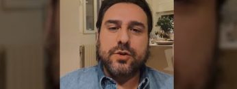 Privato: [ID: Vi8kILqk7ds] Youtube Automatic