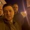 Zelensky ricompare in un video in strada a Kiev: “Siamo qui a difendere il Paese”