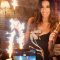 Le sorprese per Elisabetta Gregoraci non sono finite: ecco lʼultimo regalo