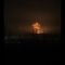 Bombardamenti in Ucraina: le esplosioni a Dnipro