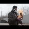Catapulte e armi fai da te: ecco come si prepara la guerriglia ucraina