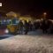 Ucraina, in fuga dalla guerra: evacuati da Sumy e portati in salvo 5mila civili