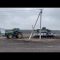 Ucraina, la strana saga dei trattori e dei carri armati russi
