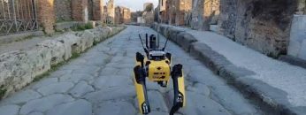 Privato: [ID: G6ptwV8W4Gw] Youtube Automatic