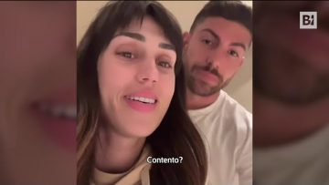 Privato: [ID: gIKdblEtQnw] Youtube Automatic