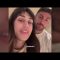 Privato: [ID: gIKdblEtQnw] Youtube Automatic