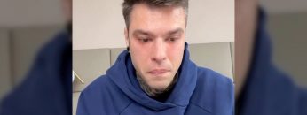 Privato: [ID: I7_0J62wBeQ] Youtube Automatic