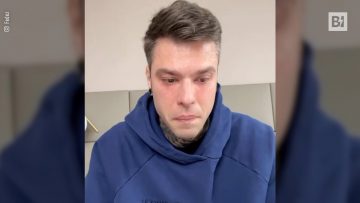 Privato: [ID: I7_0J62wBeQ] Youtube Automatic