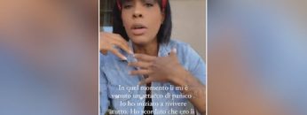 Privato: [ID: lqqiO9t2LCo] Youtube Automatic