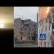 Ucraina, ancora bombe su Kharkiv: distrutta l’università