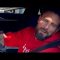 Privato: [ID: qc2yKC9RJRM] Youtube Automatic