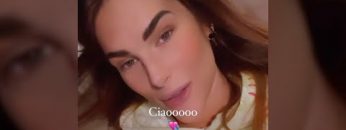 Privato: [ID: tgmPQ4Biy5s] Youtube Automatic
