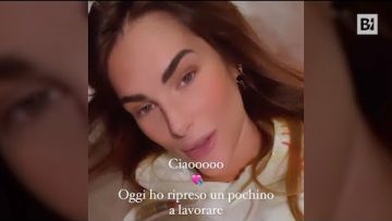 Privato: [ID: tgmPQ4Biy5s] Youtube Automatic