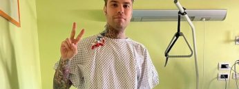 Privato: [ID: vZkJ6roc8SQ] Youtube Automatic