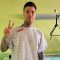 Fedez dopo l’intervento: “Ho un raro tumore del pancreas”