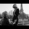 Lavigne si sposa: proposta di matrimonio da sogno a Parigi