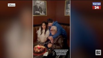 Privato: [ID: 7p666I8k29o] Youtube Automatic