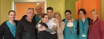Privato: [ID: k8v7LiUcgQs] Youtube Automatic
