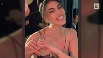 Privato: [ID: npfouAe7f1s] Youtube Automatic