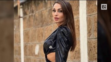 Privato: [ID: pP0Io6io–g] Youtube Automatic