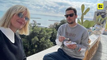 Privato: [ID: qg8Op2ed9ms] Youtube Automatic