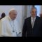 Vaticano, Papa Francesco riceve il premier ungherese Viktor Orban