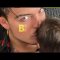 Privato: [ID: TaFWgBbntg0] Youtube Automatic