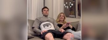 Privato: [ID: UjIZXOFOkRY] Youtube Automatic