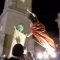 Ispica, tragedia sfiorata durante la processione pasquale