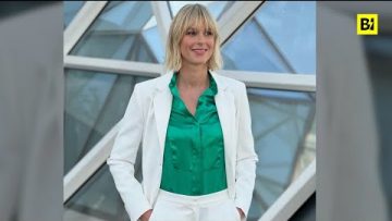 Privato: [ID: Bk1f_5CSIO0] Youtube Automatic