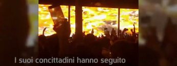 Privato: [ID: ddmLlz2Nfug] Youtube Automatic