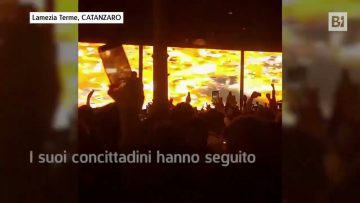 Privato: [ID: ddmLlz2Nfug] Youtube Automatic