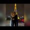 Privato: [ID: h6LgYr6fosA] Youtube Automatic