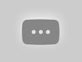 Privato: [ID: llmsYtp9FG4] Youtube Automatic