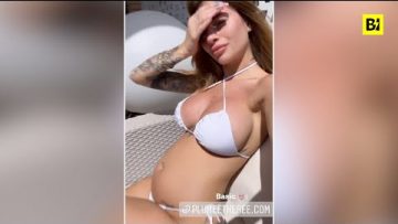 Privato: [ID: s3gQj4Ev49s] Youtube Automatic