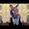 Privato: [ID: VOen5oXuR-Y] Youtube Automatic