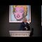 A New York una Marilyn Monroe da record