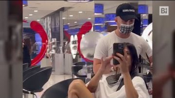 Privato: [ID: 4sQ1ppkE6kI] Youtube Automatic