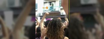 Privato: [ID: 9WmsNPmp4x0] Youtube Automatic