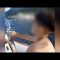 Napoli, un bambino alla guida di un motoscafo: video pubblicato sui social
